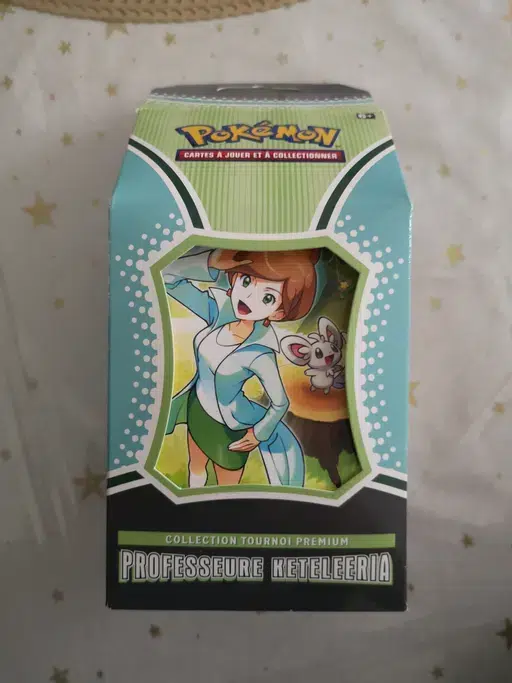 ImageUpload|13004870