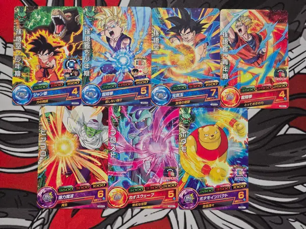 ImageUpload|10156326