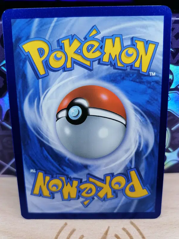 ImageUpload|12308982