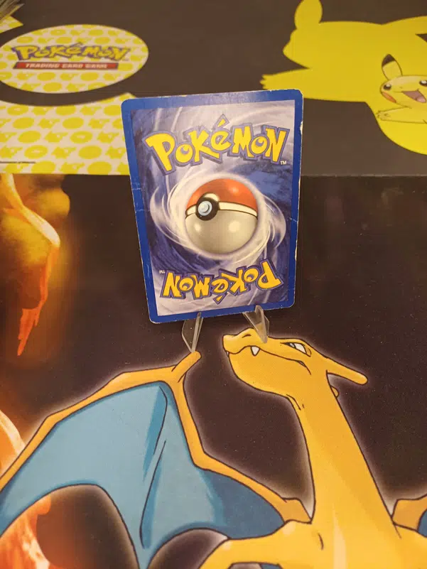 ImageUpload|12234256