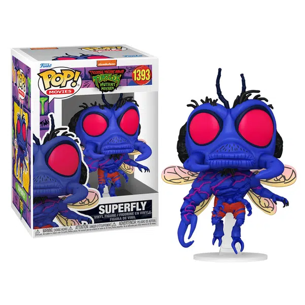 ImageUpload|10203570