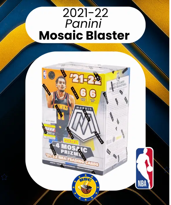 ImageUpload|13389150