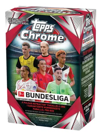 ImageUpload|11597587