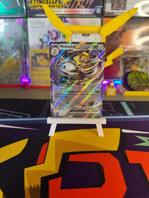 ImageUpload|10238415