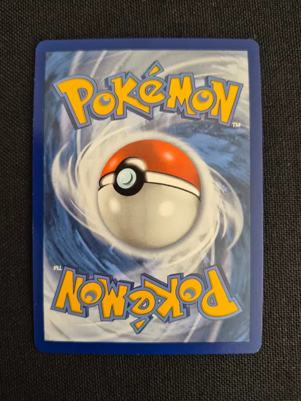 ImageUpload|10065845