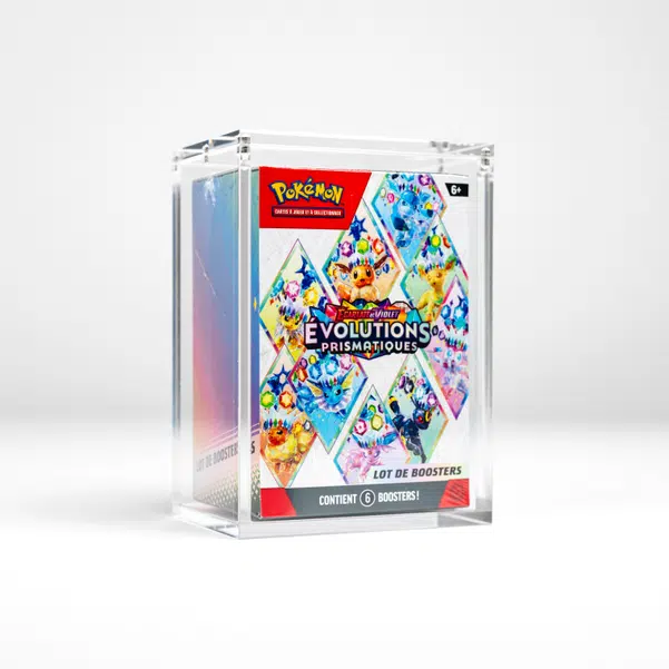 ImageUpload|12291037