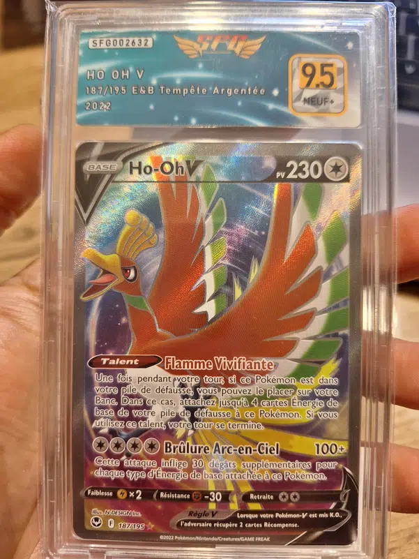 ImageUpload|10998713