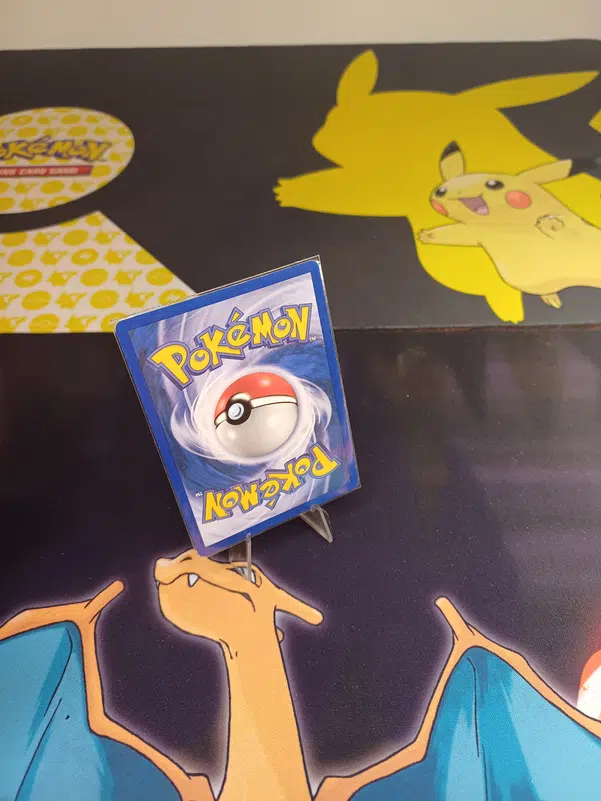 ImageUpload|12235023