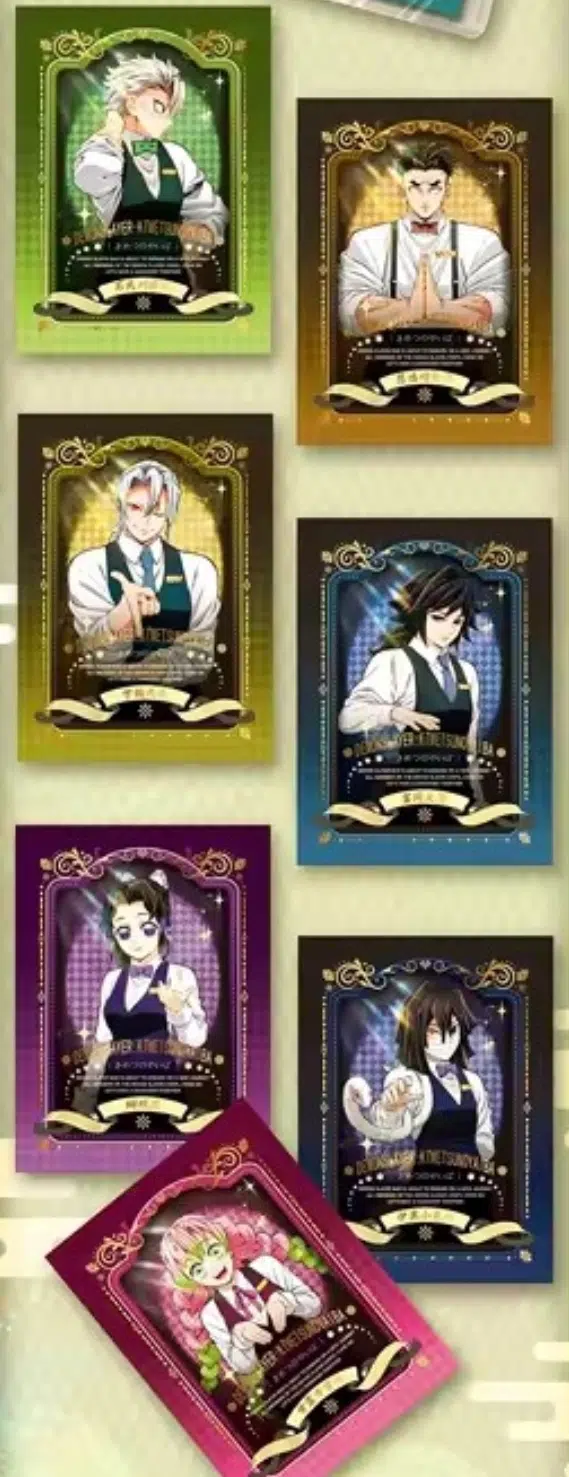 ImageUpload|14035771