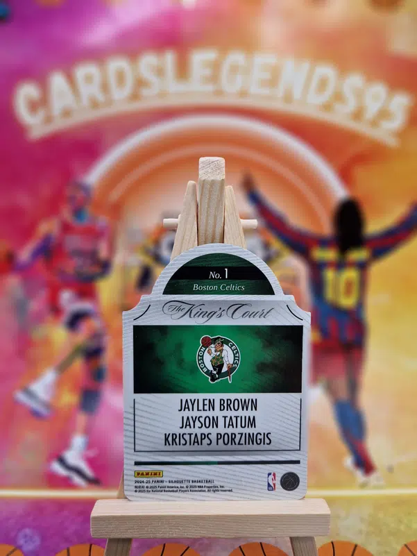 ImageUpload|15013257