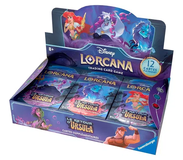 ImageUpload|15182991