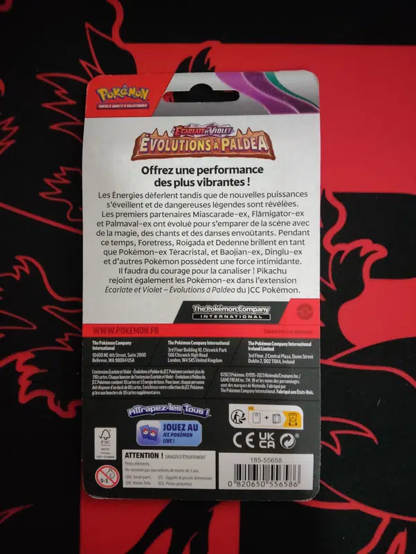 ImageUpload|14065975