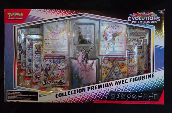 ImageUpload|15183510