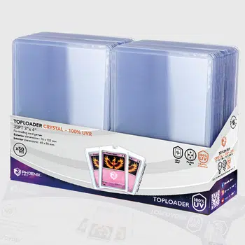 https://cdn.production.voggt.io/products/1e703798-6758-4b1f-ac43-4a7977a99455.jpeg/350/product.webp