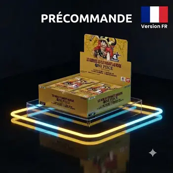 https://cdn.production.voggt.io/products/1e720509-016f-4a23-9102-5e641c29a4ed.png/350/product.webp