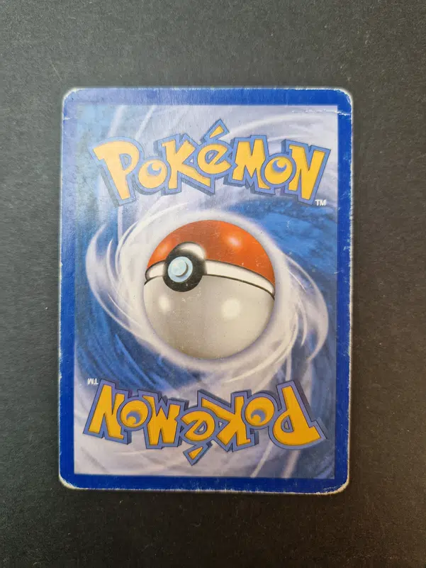 ImageUpload|10550052