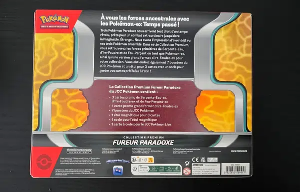 ImageUpload|15953499