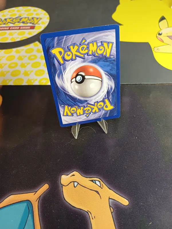 ImageUpload|12235909