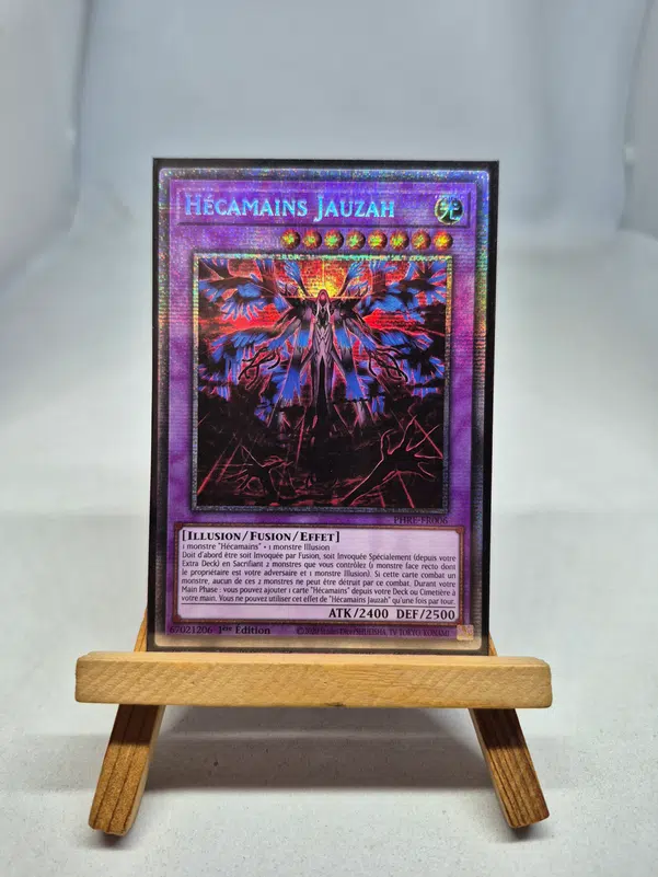 ImageUpload|14783891