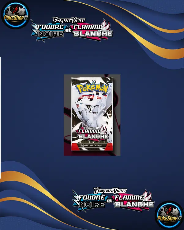 ImageUpload|15943889