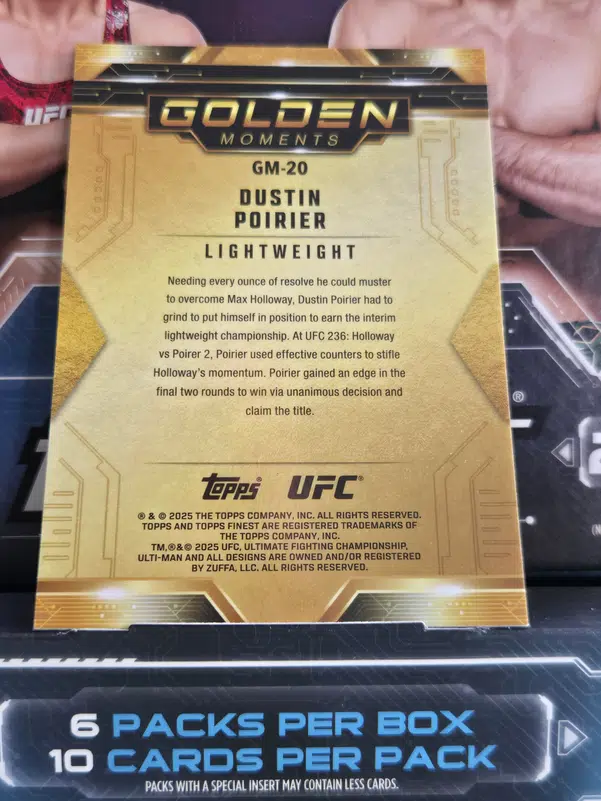 ImageUpload|13659252