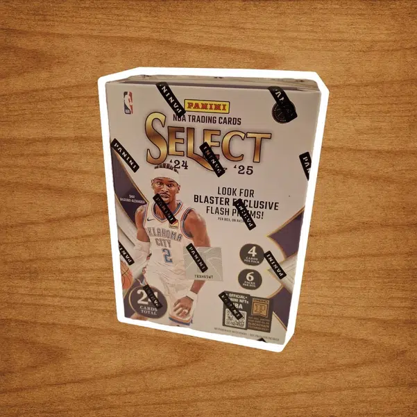 ImageUpload|13418649