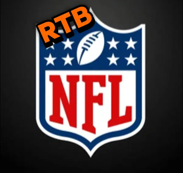 ImageUpload|14244275