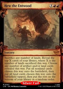 ImageUpload|11189815