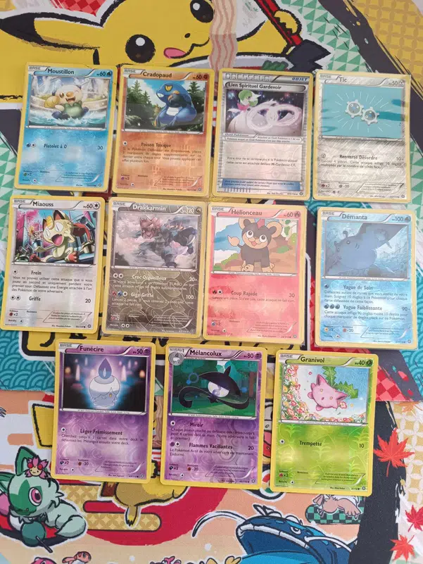 ImageUpload|12334771