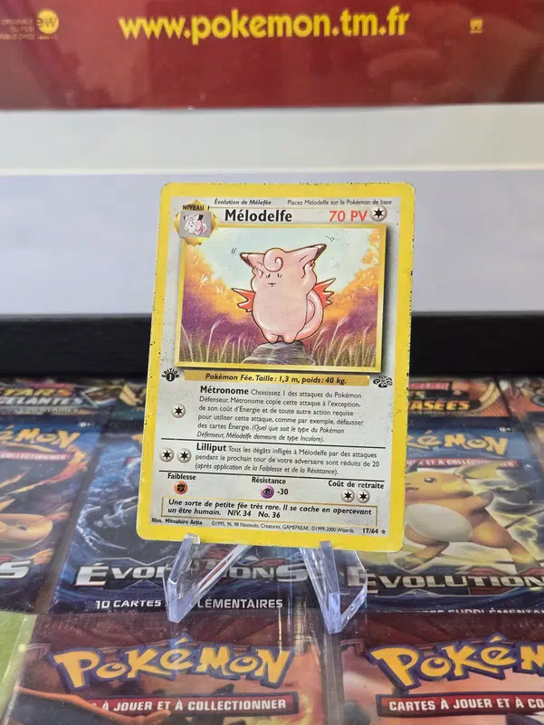 ImageUpload|10213628