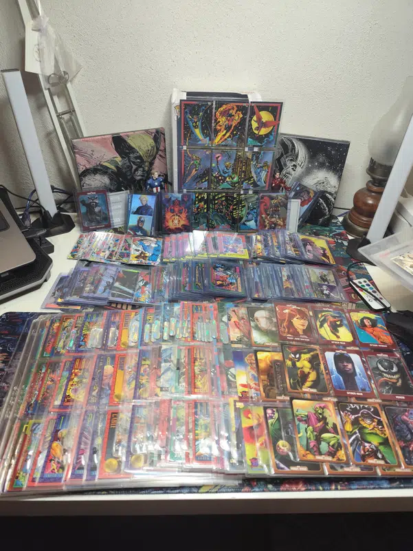 ImageUpload|16046974