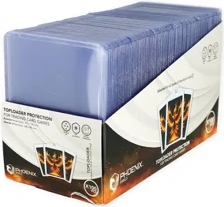 ImageUpload|10184502