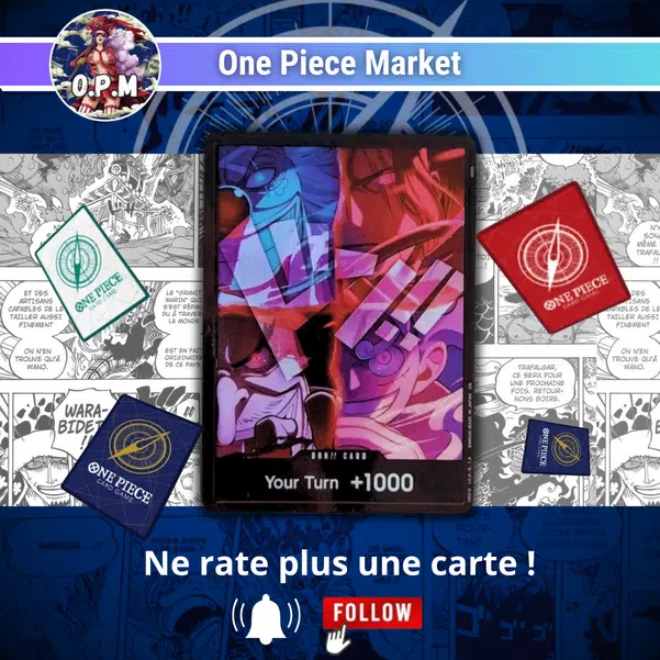 ImageUpload|13191121