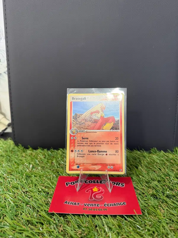 ImageUpload|15921481