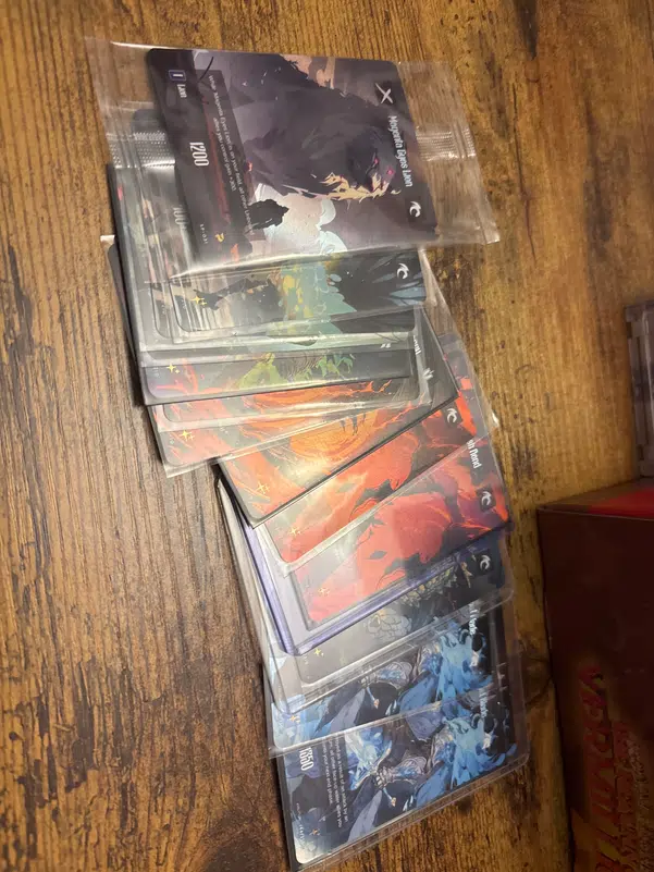 ImageUpload|13955408