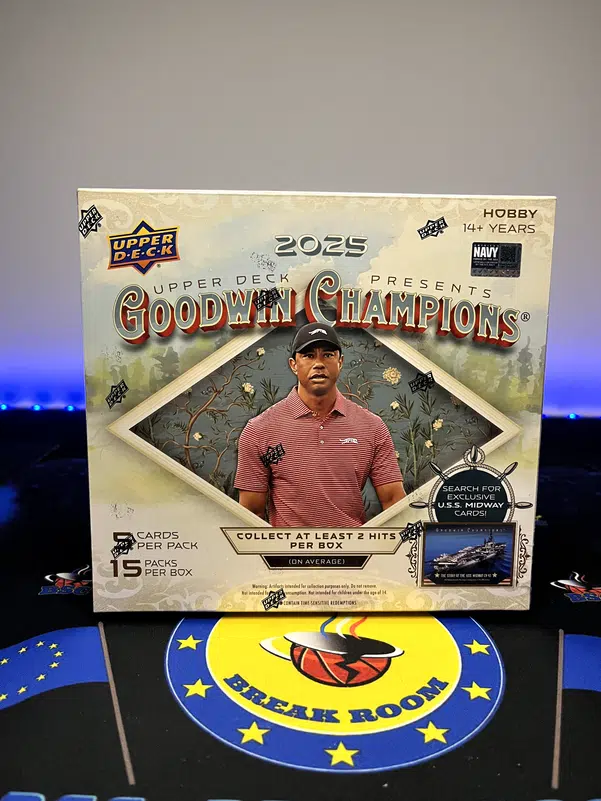 ImageUpload|13389154