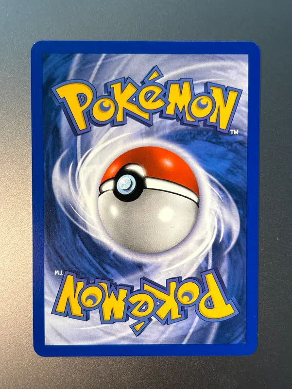 ImageUpload|10664914