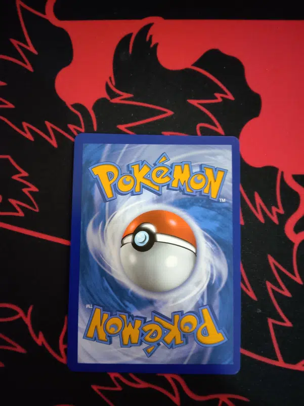 ImageUpload|14066863