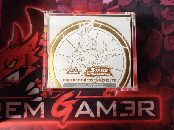 ImageUpload|15167139