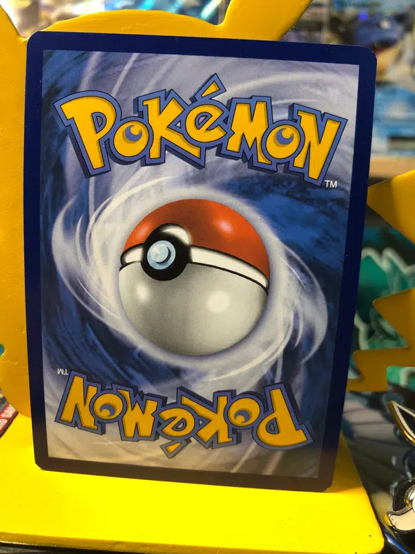 ImageUpload|10045276