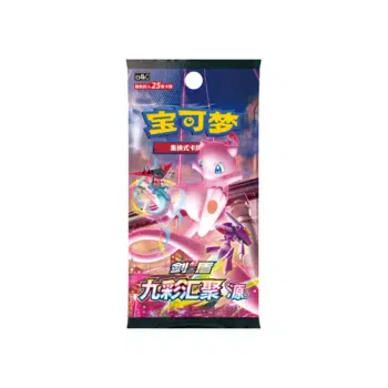 https://cdn.production.voggt.io/products/1ea24227-b97c-4693-89df-6346a2e73b1f.webp/350/product.webp