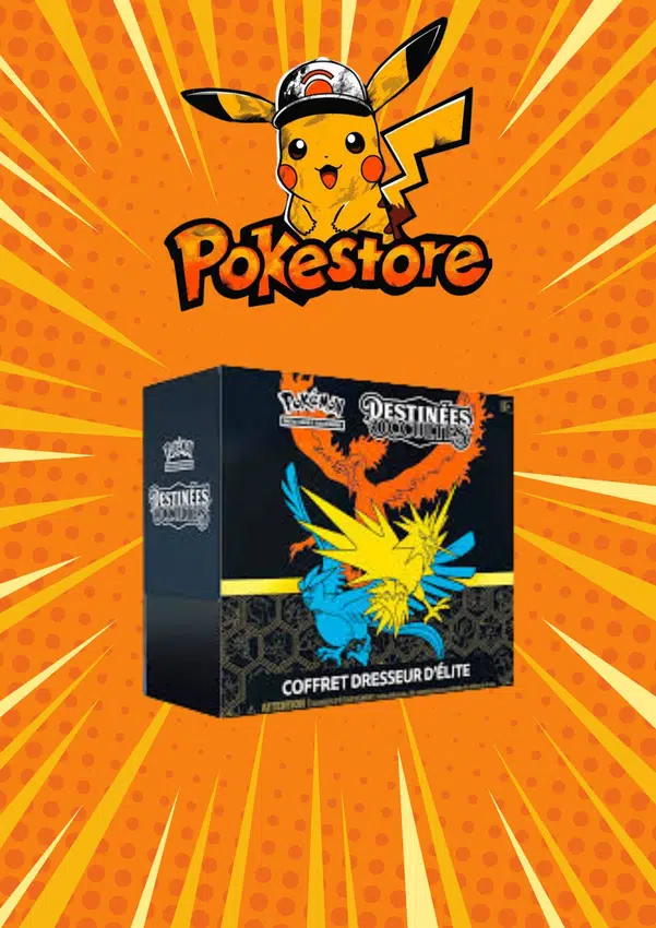 ImageUpload|15602540