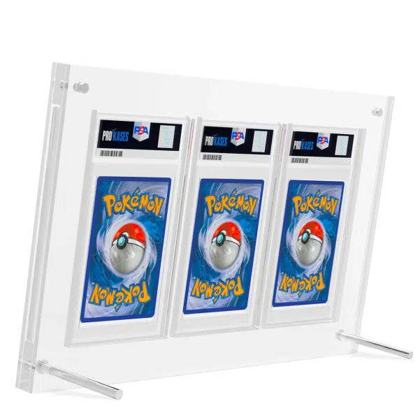 ImageUpload|13092650