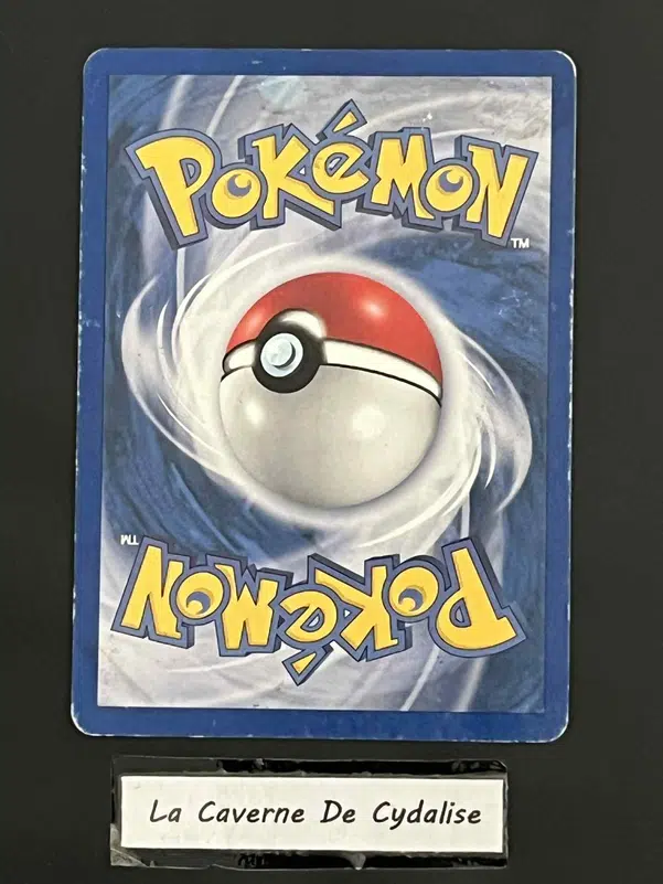 ImageUpload|12334364