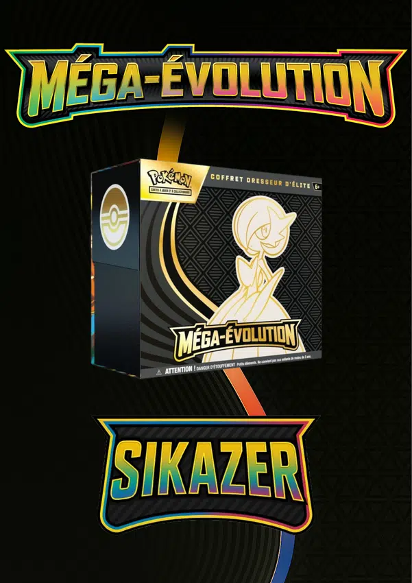 ImageUpload|11235244