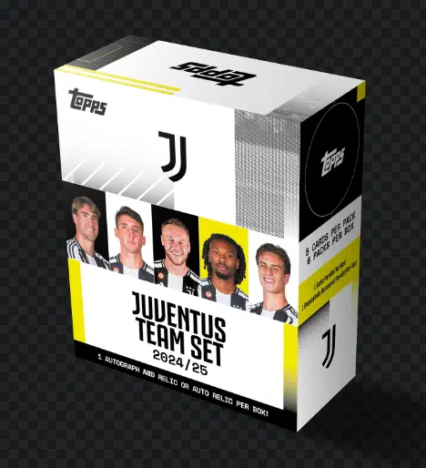 ImageUpload|10996772