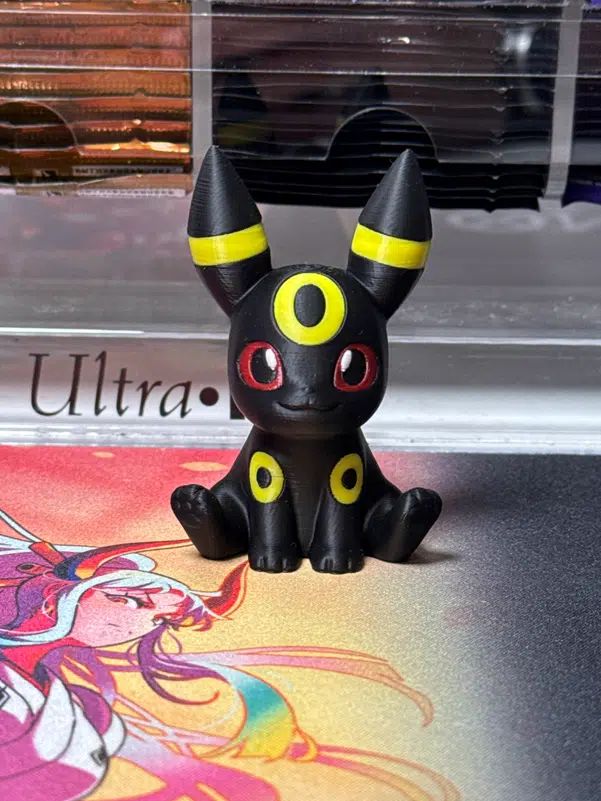 ImageUpload|10862462