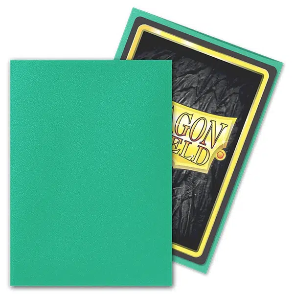 ImageUpload|15318735