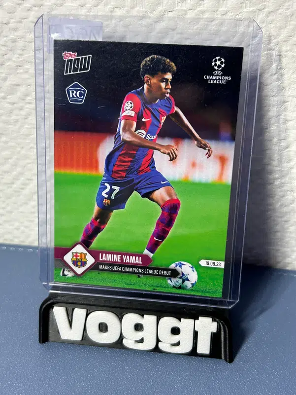 ImageUpload|10767575