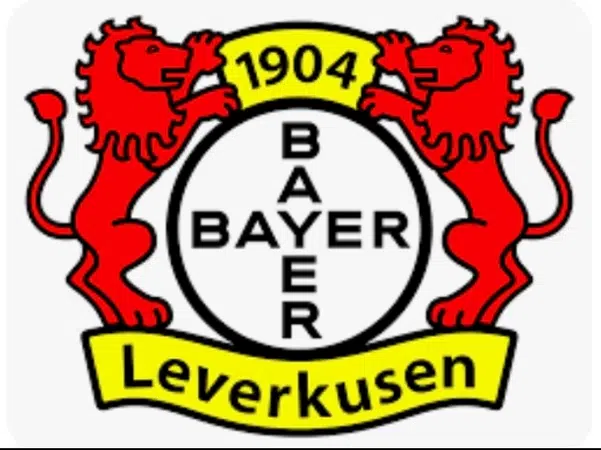 ImageUpload|10207333